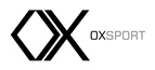 OXSport