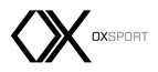 OXSport