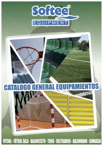 portada equipamiento